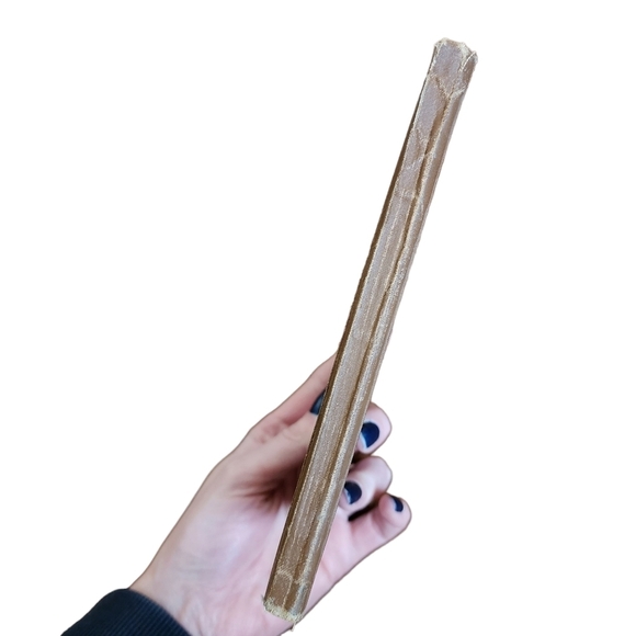 ANTIQUE x WM R WARNER'S Therapeutic Reference Book small‎ hardback circa 1890 - Picture 13 of 16